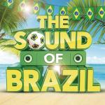 album image Hei! Você The Sound of Brazil
