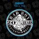 Diddy feat. Nicole Scherzinger - Come to Me (feat. Nicole Scherzinger)