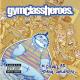 Gym Class Heroes - Take A Look At My Girlfriend [www.mp3-online.com.ua]