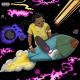 Takeoff - Last Memory