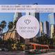 ☬ DEEP HOUSE ☬ - Treat Me Right (Nikko Culture Remix) [Deep Disco Records ]