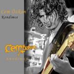 album image Dön Bana Yeniden Kendimce