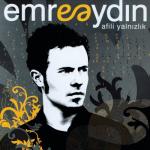 album image Afili Yalnızlık Afili Yalnızlık