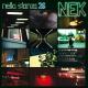 Nek - Instabile