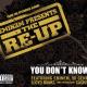 50 Cent ft. Eminem, Ca$his, Lloy, 50 Cent ft. Eminem, Ca$his, Lloy, 50 Cent ft. Eminem, Ca$his, Lloy, 50 Cent ft. Eminem, Ca$his, Lloy, 50 Cent ft. Eminem, Ca$his, Lloy, 50 Cent ft. Eminem, Ca$his, Lloy - Mix by audio-joiner.com