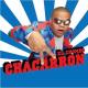 .ιllιlι.El Mundo - Chakaron Makaron•●