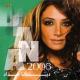 Cheb Khaled ft Diana HaddadCheb Khaled ft Diana Haddad - Mas Wi Loli (Mixed By Dj Kim) - Mas Wi Loli