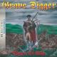 Grave Digger - Culledon Muir (Tunes Of War / 1996)