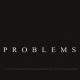 ♔ ЧЁТКИЕ ТРЕКИ ♔ - KVPV — Problems (Club Mix)