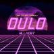 ALLMO$T - Dulo