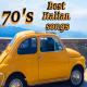 Adriano Celentano - Il Tempo Se Ne Va