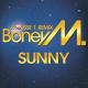 Boney M. - Sunny