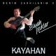 Kayahan - Seni Seviyorum