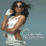 album image ДЛЯ КЛИПА НАСТЯ КОР The Evolution
