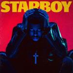 album image I Feel It Coming Starboy