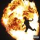 Metro Boomin feat. Travis Scott - Overdue