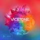 Vicetone feat. Haley Reinhart - Something Strange