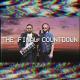 Europe - The Final Countdown (Metal cover by Caleb Hyles and Jonathan Young)