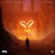 Illenium & Call Me Karizma - God Damnit (Hex Cougar remix)