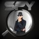 Spy - Sex, Sex, Sex