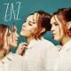 Zaz - J'aime j'aime
