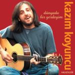 album image ISTE GIDIYORUM Dünyada Bir Yerdeyim (Halkevleri)