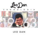 album image Te Pido Que Me Guies Leo Dan Cronología - Leo Dan (1963)