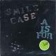 The Smile Case - Great