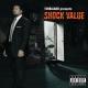 Timbaland feat. Justin Timberlake, Nelly Furtado - Give It To Me
