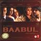 03.Baabul.2006г. - Gaa Re Mann