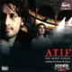 Atif Aslam - Kuch Is Tarah