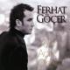 Dj Onur Ergin vs.Ferhat Göcer - Cennet(Remix) www.djonur.biz
