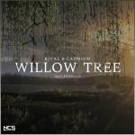 album image Willow Tree Willow Tree - Single (feat. Rosendale) - Single