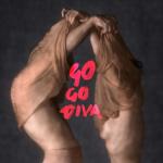 album image Questo Corpo Go Go Diva