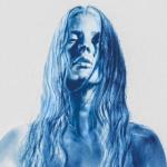 album image Close To Me Brightest Blue (Apple Music Film Edition)