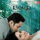 Udit Narayan , Alka Yagnik - Kyon Ki Itna Pyar