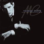 album image Love...love...♥ Call Me Irresponsible (Deluxe Version)