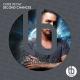 Chris Decay - Second Chances