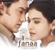 Song - Chanda Chamke
