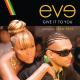 Eve - Tambourine