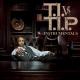 T.I. - Big Things Poppin' (Do It)
