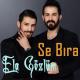 Se Bıra - Ela Gözlüm