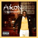 album image Mama Africa Konvicted (Complete Edition)