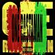 Пацанам в динамики RAP ▶ - Тото - OUT OF MANY, ONE PEOPLE [✖Bass prod.#Anubis™✖]