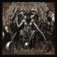Dimmu Borgir - The Sacrilegious Scorn
