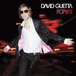 album image Love Is Gone Pop Life (Deluxe Version)