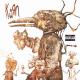 Korn - Evolution