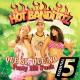 Hot Banditoz - Que Si, Que No