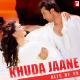 indiyski - jhoom barabar jhoom