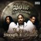 Memphis Bleek, Akon - Never Forget Me